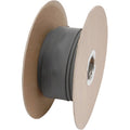 Heat Shrink Tube - 11 / 16" x 50' by DEI