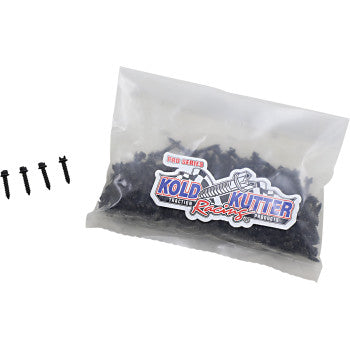 AMA Traction Screws #10 16 x 7/8250 Pack by Kold Kutter