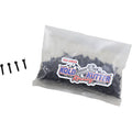AMA Traction Screws #10 16 x 7/8250 Pack by Kold Kutter