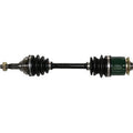Arctic Cat CV Axle Kit Complete OEM Replacement Standard Front Left & Right by Moose Offroad