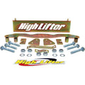 Lift Kit Front Back 2.00" by High Lifter