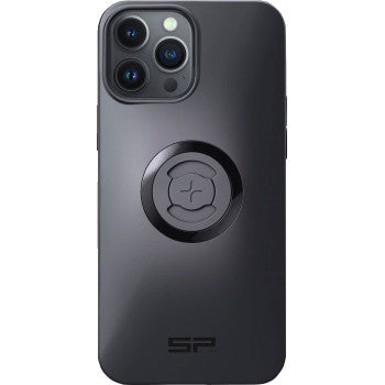 SPC+ Phone Case iPhone® 12 13 Pro Max by Sp Connect