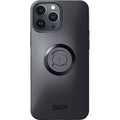 SPC+ Phone Case iPhone® 12 13 Pro Max by Sp Connect
