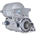 Kawasaki Starter by Parts Unlimited