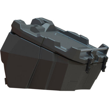 UTV Rear Trunk 85 liter by Kimpex