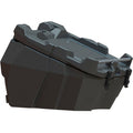 UTV Rear Trunk 85 liter by Kimpex
