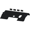Polaris Plow Mount by Kfi Products