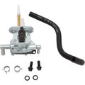 Suzuki Petcock Fuel Kit by All Balls