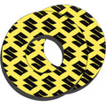 Suzuki Grip Donuts by Factory Effex