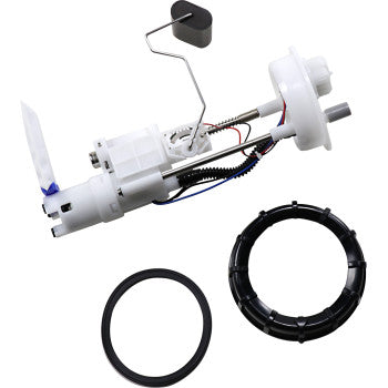 Polaris Replacement Fuel Pump Module Kit by All Balls