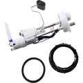 Polaris Replacement Fuel Pump Module Kit by All Balls