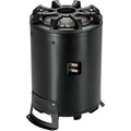 Weatherproof Subwoofer 8" 300W 4 Ohm by Kicker