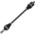 Arctic Cat Wildcat Axle Complete Heavy Duty Rear Left & Right by Demon