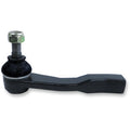 Tie Rod End Left & Right Outer by Epi