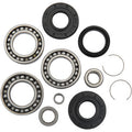 Differential Bearing Seal Kit Front Honda TRX by Moose Offroad