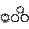 Honda TRX Wheel Bearing Kit Rear by Epi