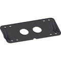Honda Plow Mount Argo by Kfi Products