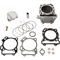 Kawasaki - Suzuki Cylinder Kit 90.00 mm by Athena
