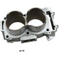 Polaris Cylinder 93.00 mm by Cylinder Works
