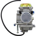 Polaris Replacement Carburetor by Moose Offroad