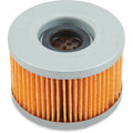 Honda Oil Filter by Emgo