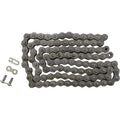 520 HDR Competition Chain Steel 100 Links by Jt Chains
