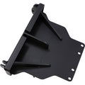 Polaris RM5 Plow Mount by Moose Offroad