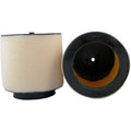 Honda Foam Air Filter by No Toil