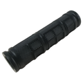Handlebar Grip by Can-Am