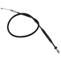 Throttle Cable by Can-Am