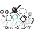 Honda Engine Rebuild Kit by Vertex