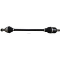 Honda Talon CV Axle Kit Complete Heavy Duty Rear Left & Right by Moose Offroad