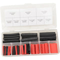 Heat Shrink Tubing Heavy Duty by Performance Tool