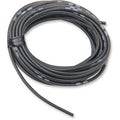 13' Wire Spool 14 A 12 V Black by Shindy