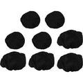 Yamaha Wolverine Seat Cover Black X4 by Moose Offroad