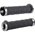 Grips Xtreme Lock On Gray by Odi