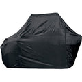 UTV Cover EZ Zip Black by Dowco