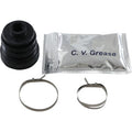 CV Boot Kit Rear Inner Outer by All Balls