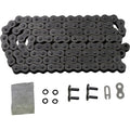 520 X1R3 Chain 108 Link by Jt Chains
