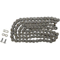 520 HDS Ultimate Competition Chain Steel 102 Links by Jt Chains