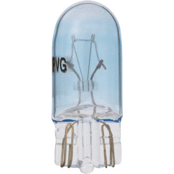 Mini Bulb PVG 168 by Eiko