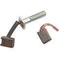 Honda - Yamaha Starter Brush 2 PK by Rick's Motorsport Electric