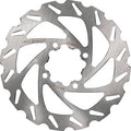 Yamaha Brake Rotor by All Balls