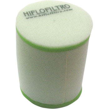 HFF2025 Kawasaki Foam Air Filter by HiflofiSuzuki LTR o