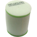 HFF2025 Kawasaki Foam Air Filter by HiflofiSuzuki LTR o