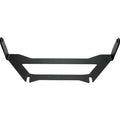 Can Am Light Bar Mount by Rigid Industries