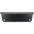 Can-Am Shock Mount 12" Light Bar by Vision X