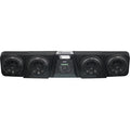 Honda Pioneer Audio Mini by Hoppe Industries