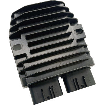 CF Moto Rectifier Regulator by Rick's Motorsport Electric