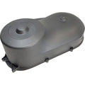Polaris Clutch Cover Outer by Moose Offroad